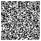 QR code with Commercial Alternator Starter contacts