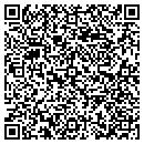 QR code with Air Remedies Inc contacts