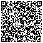 QR code with Vision Plus Window Cleaning contacts