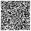 QR code with Sara R Hasty contacts