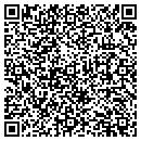 QR code with Susan Mire contacts