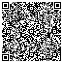QR code with Scott Clary contacts