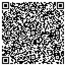 QR code with Red Barn II contacts