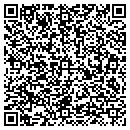 QR code with Cal Bart Orchards contacts