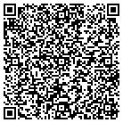 QR code with Pony Express & Printing contacts