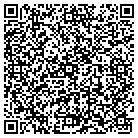 QR code with Jasper of Defensive Driving contacts