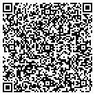 QR code with Almaden Valley Appliance contacts