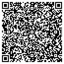 QR code with Haven Of Rest House contacts
