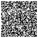 QR code with Part Concepts Inc contacts