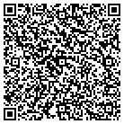 QR code with Highway 276 Auto Sales contacts