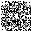 QR code with Sunrise Graphic Solutions contacts