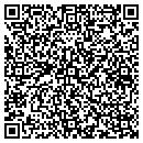 QR code with Stanmazin Travels contacts
