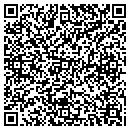 QR code with Burnco Vending contacts