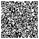 QR code with Stoneworkz contacts