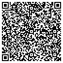 QR code with Circle K contacts