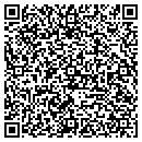 QR code with Automobile Appraisal Assn contacts