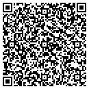 QR code with Derbigny Group contacts