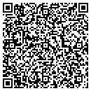 QR code with An X Tra Hand contacts