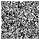 QR code with Martins Masonry contacts