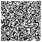 QR code with R D Brunner Exploration contacts