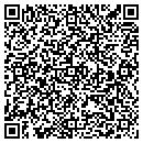 QR code with Garrison Tree Farm contacts