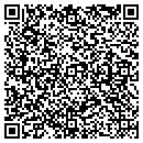 QR code with Red Sprinkler Service contacts