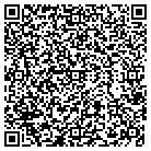 QR code with Global Auto & Truck Parts contacts