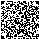 QR code with Woodstone Corporation contacts