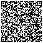QR code with Hickory Creek Barbecue contacts