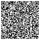 QR code with Hooligans Bar & Grill contacts