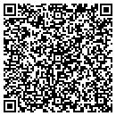 QR code with Billiard Factory contacts