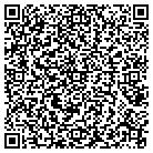 QR code with Colonial Storage Center contacts