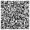 QR code with Mototek Imports LTD contacts
