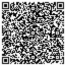 QR code with Coaches Choice contacts