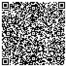 QR code with Joyce S Lilly Law Offices contacts