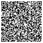 QR code with Excelerated Technologies contacts