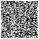 QR code with Frantz Used Auto contacts