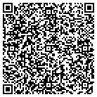 QR code with Turner Electrical Service contacts