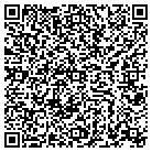 QR code with Fountains Of West Chase contacts