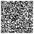 QR code with Securlock Self Storage contacts