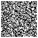 QR code with Total Performance contacts