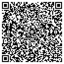 QR code with Van Horne Shoppette contacts
