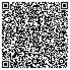 QR code with Marion E Williams Jr Law Ofc contacts