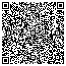 QR code with VCN Network contacts