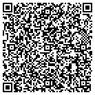 QR code with Certus Properties Inc contacts