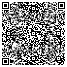 QR code with Freemon Shapard & Story contacts