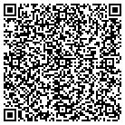 QR code with Scoggin Seismic Service contacts