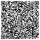 QR code with Insight Abstracting contacts