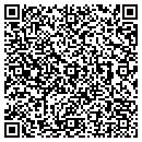 QR code with Circle Ranch contacts