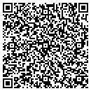 QR code with Is It In Beauty Salon contacts